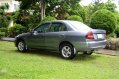 Mitsubishi Lancer 1998 - MT FOR SALE-3