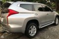 2016 acquired 2017 Mitsubishi Montero GLS Premium diesel automatic-6