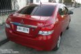 SELLING Mitsubishi Mirage g4 2015-7