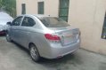 2016 Mitsubishi Mirage G4 for sale-3