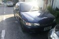 Mitsubishi Lancer 1998 for sale-3