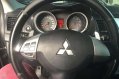 2011 Mitsubishi Lancer for sale-2