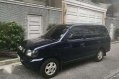 2000 Mitsubishi Adventure DIESEL Manual for sale-1