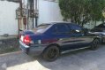 Mitsubishi Lancer 1998 for sale-0