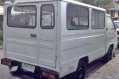 1996 Mitsubishi L300 fb FOR SALE-3