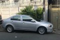 Mitsubishi Lancer Ex 2013 for sale-0