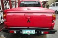 2010 Mitsubishi Strada for sale-4