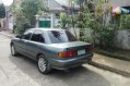 1995 Mitsubishi Lancer for sale-2