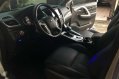 2016 acquired 2017 Mitsubishi Montero GLS Premium diesel automatic-9