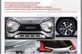 2018 Mitsubishi Xpander All in promos available-7