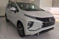 2018 Mitsubishi Xpander All in promos available-0