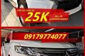 Now on promo 2018 Mitsubishi Montero Sport Gls Automatic-0