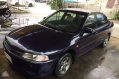 Mitsubishi Lancer FOR SALE-0