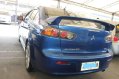 2014 Mitsubishi Lance GTA Good Condition-4