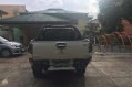 2013 Mitsubishi Strada 4x2 2.5L (Process Bank Financing)-4