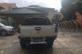 2013 Mitsubishi Strada 4x2 2.5L (Process Bank Financing)-3