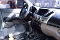 Mitsubishi Strada 2012mdl manual 4x4 pik up-3