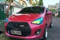 Like new Mitsubishi Mirage G4 for sale-4