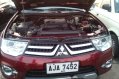 2014 Mitsubishi Montero Sports for sale-7