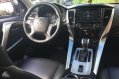 Montero Sports GLX Premuim (SUV) 2016 model-10