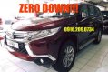 Best DEALS for Christmas! Mitsubishi Montero Glx Manual 2018 mirage g4-0