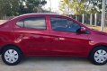 Mitsubishi Mirage G4 2014 for sale-3