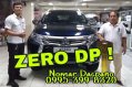 Deep blue mica ! ZERO DP 2018 MITSUBISHI Montero Glx mt-0