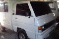 Mitsubishi L300 Van Deluxe FOR SALE-3