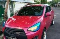 Like new Mitsubishi Mirage G4 for sale-0