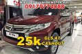 Mitsubishi Montero Sport 2018 for sale-0