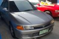 1998 Mitsubishi Lancer for sale-0