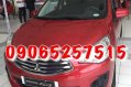 AFFORDABLE DEALS 2018 Mitsubishi Mirage g4 Montero Sport Strada Xpander-0