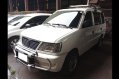 2012 Mitsubishi Adventure for sale-1