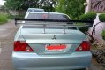 Mitsubishi Lancer 2003 for sale-5