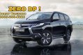 Best Selling SUV ! 2018 MITSUBISHI Montero GLX MT !-0