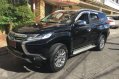 Montero Sports GLX Premuim (SUV) 2016 model-0