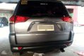 2014 Mitsubishi Montero Sports GLX Automatic FOR SALE-4