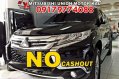 ZERO DP Mitsubishi Montero Sport GLX MT 2018 2019-0