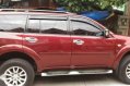 SELLING MITSUBISHI Montero sports for sale-8