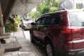 SELLING MITSUBISHI Montero sports for sale-4