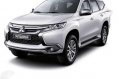 2018 Zero dp Mitsubishi Montero glx FOR SALE-4