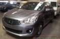 Low down Mitsubishi Mirage G4 glx manual 2018-5