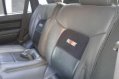 MITSUBISHI Pajero fieldmaster 1999 FOR SALE-7