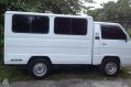 Mitsubishi L300 Van Deluxe FOR SALE-1