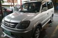 2011 dec MITSUBISHI Adventure gls sport diesel-3