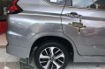 99Dp Mitsubishi Xpander Glx Mt 2019..Avail 80k Discount plus 5k fuel card-7