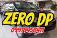 2018 Zero dp Mitsubishi Montero glx FOR SALE-0