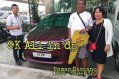 Mitsubishi Great Deals ! 2018 MITSUBISHI Mirage g4 Glx mt-0