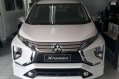 2018 Mitsubishi Xpander for sale-4