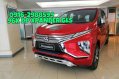 Mitsubishi Xpander GLS 96K CASHOUT Only 2019-0